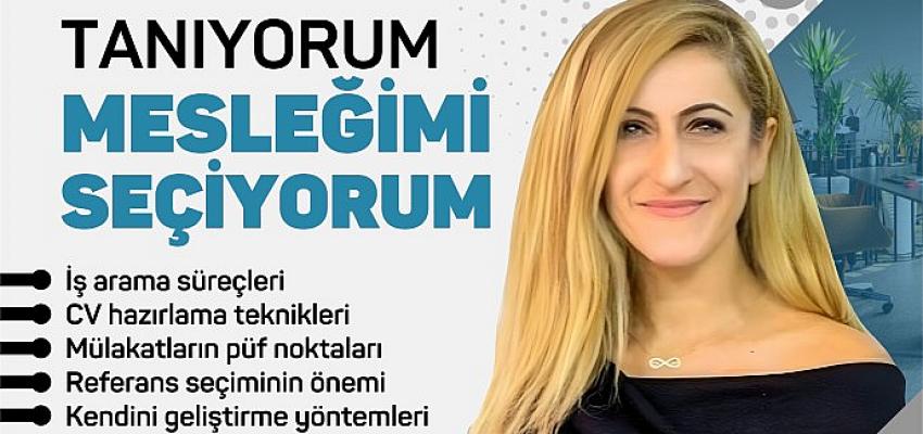 golcuk-belediyesinden-kariyer-plani-yapanlara-ornek-hizmet.jpg