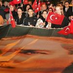 golcukte-cumhuriyet-coskusu-muhtesemdi.jpg