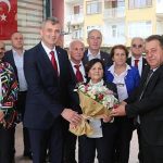 golcukte-muhtarlar-gunu-kutkandi.jpg