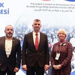 golcukun-adi-uluslararasi-fotograf-yarismalari-ile-dunyaya-duyuruluyor.jpg