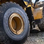 goodyear-bauma-fuarinda-en-iddiali-kamyon-ve-greyder-lastigi-gp-3eyi-gorucuye-cikardi.jpg