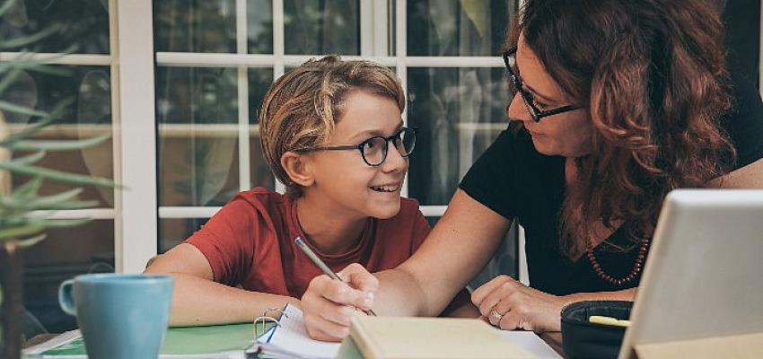 gostudent-egitmeninden-dikkat-eksikligi-ve-hiperaktivite-bozuklugunda-yenilikci-yontemler.jpg
