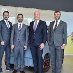 groupama-sigortadan-citroen-amiye-ozel-kasko.jpg