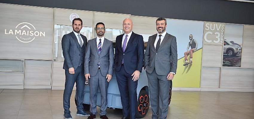 groupama-sigortadan-citroen-amiye-ozel-kasko.jpg