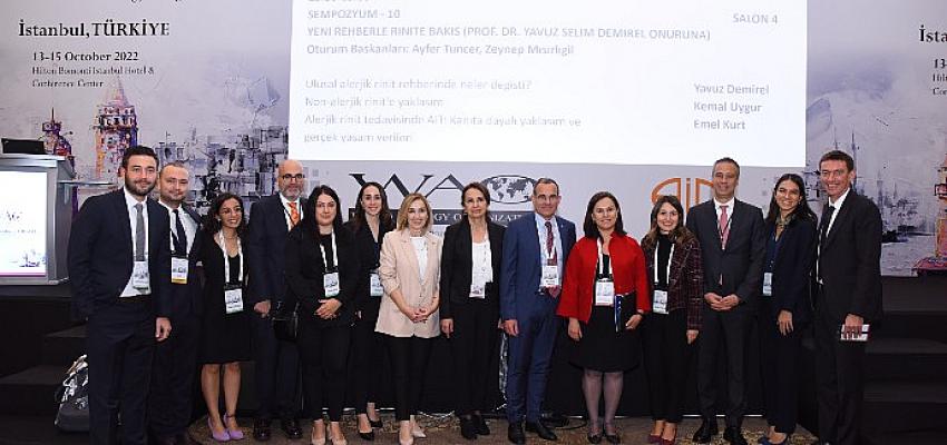 gsk-turkiye-adan-zye-astim-projesini-tamamladi.jpg