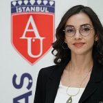guclu-bir-bagisiklik-sistemi-kanseri-durdurabilir-mi.jpg