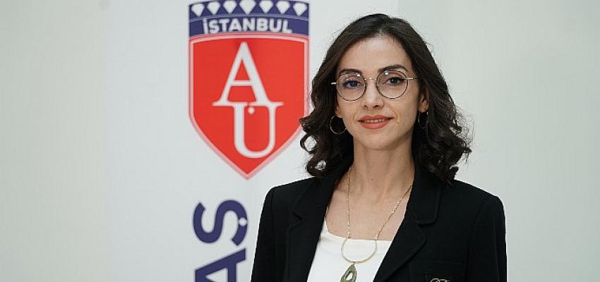 guclu-bir-bagisiklik-sistemi-kanseri-durdurabilir-mi.jpg