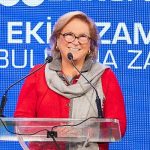 guler-sabanci-hibe-destegi-verdigimiz-kurumlar-bizim-icin-ortak-gayeye-ulasmada-birlikte-yurudugumuz-yol-arkadaslari-oldu.jpg