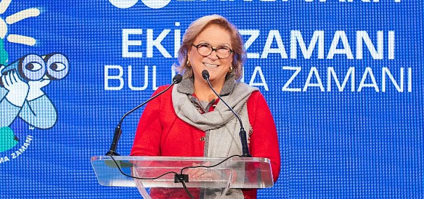 guler-sabanci-hibe-destegi-verdigimiz-kurumlar-bizim-icin-ortak-gayeye-ulasmada-birlikte-yurudugumuz-yol-arkadaslari-oldu.jpg