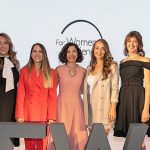 gulse-birsel-bir-kez-daha-basarilariyla-bilime-yon-veren-genc-ve-yetenekli-bilim-kadinlarinin-yaninda-yer-aldi.jpg