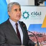 gumrukcuden-harmandali-cikisi-cop-tesisi-kaldirilsin-magduriyetler-giderilsin.jpg
