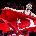 gurescimiz-kerem-kamal-dunya-sampiyonu-oldu.jpg