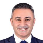 hakan-akdoganin-ito-adayligi-heyecan-yaratti.jpg