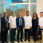 harran-universitesi-hastanesi-uyku-sorunu-olan-hastalarin-umudu-oldu.jpg