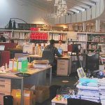 harran-universitesi-ziraat-fakultesi-ziraat-alaninda-uluslararasi-isbirligine-gitti.jpg