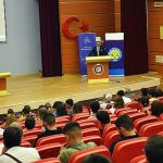 harran-universitesinde-bilisim-gunlerine-ev-sahipligi-yapti.jpg