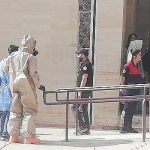harran-universitesinde-gercegi-aratmayan-tatbikat.jpg