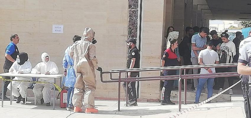 harran-universitesinde-gercegi-aratmayan-tatbikat.jpg