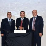 harran-universitesinde-turkiyenin-ab-surecindeki-son-durum-analizi-yapildi.jpg