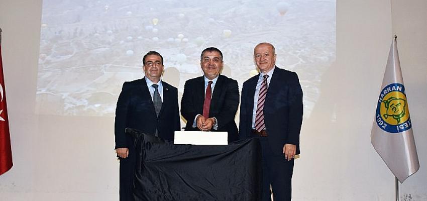 harran-universitesinde-turkiyenin-ab-surecindeki-son-durum-analizi-yapildi.jpg