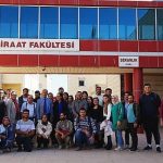 harran-universitesinde-uluslararasi-calismalara-bir-yenisi-daha-eklendi.jpg