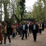 hayatin-icindeyim-projesi-ile-hayata-baglan.jpg