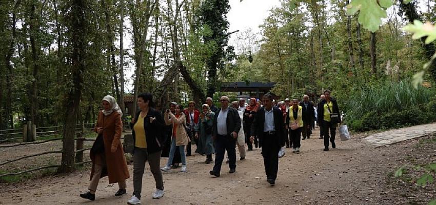 hayatin-icindeyim-projesi-ile-hayata-baglan.jpg