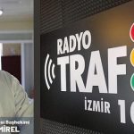 hedef-yakinda-izmirin-her-ilcesinde-evde-saglik-hizmeti-vermek.jpg