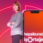 hepsiburada-is-ortagim-projesi-24-ekimde-istanbulda-kobilerle-bulusacak.jpg