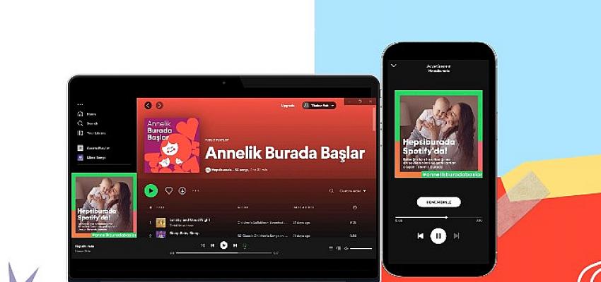 hepsiburadanin-annelik-burada-baslar-spotify-calma-listesi-ayin-kampanyasi-secildi.jpg