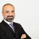 her-4-sirketten-biri-1-20-milyon-kayba-yol-acan-veri-gizliligi-ihlaliyle-karsilasti.jpg