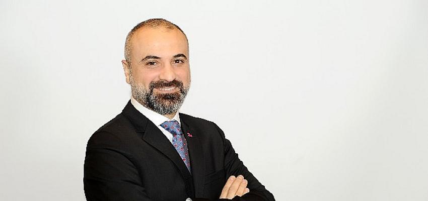 her-4-sirketten-biri-1-20-milyon-kayba-yol-acan-veri-gizliligi-ihlaliyle-karsilasti.jpg