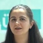 her-cocuk-devletin-koruma-semsiyesi-altindadir.jpg