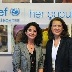 her-cocuk-icin-ben.jpg