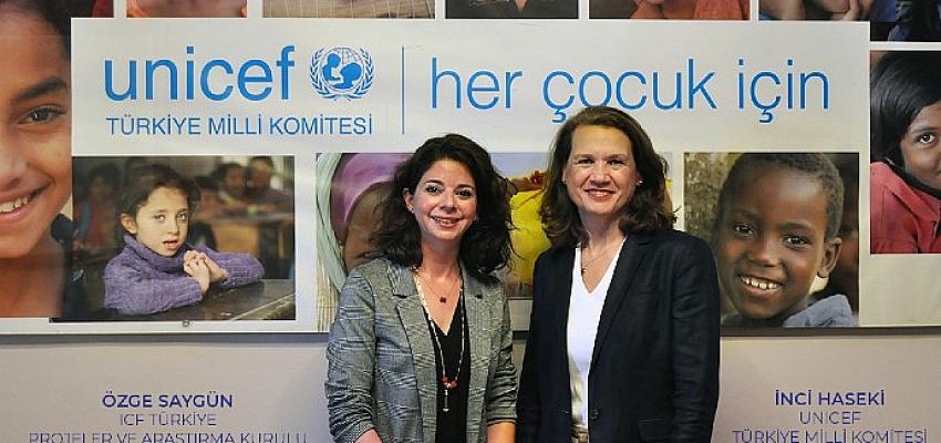 her-cocuk-icin-ben.jpg