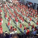 her-cumhuriyet-cumhuriyet-degildir.jpg