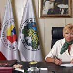 her-sey-cumhuriyetin-eseridir.jpg