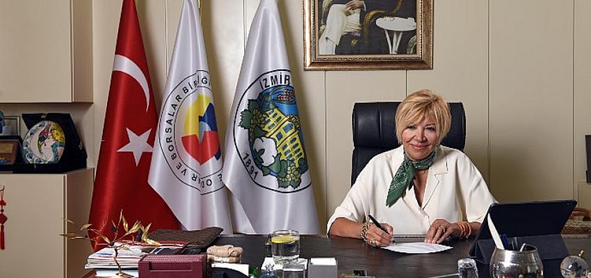 her-sey-cumhuriyetin-eseridir.jpg