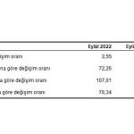 hizmet-uretici-fiyat-endeksi-h-ufe-yillik-yuzde-10701-aylik-yuzde-255-artti.jpg