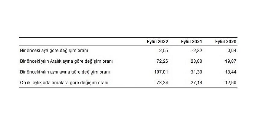 hizmet-uretici-fiyat-endeksi-h-ufe-yillik-yuzde-10701-aylik-yuzde-255-artti.jpg