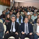 hru-veteriner-fakultesinde-kariyer-soylesisi-ve-beyaz-onluk-giyme-toreni-duzenlendi.jpg