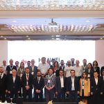 huawei-bilisim-akademisi-ankarada-universitelerle-bulustu.jpg