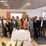 huawei-wesight-cozumu-doga-hse-ile-daha-fazla-sektore-ulasacak.jpg