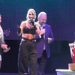 hunerli-eller-yaristi-hande-yener-costurdu.jpg