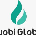 huobi-global-2022-busan-blockchain-haftasina-ana-sponsor-olarak-katiliyor.jpg