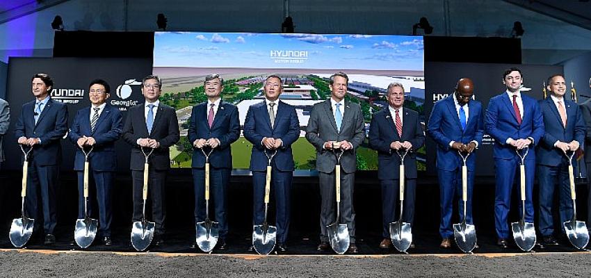 hyundai-amerikada-yeni-bir-batarya-fabrikasi-kuruyor.jpg
