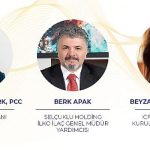 icf-turkiye-is-dunyasindaki-donustiren-kocluk-hikayelerini-gundeme-getirneye-devam-ediyor.jpg