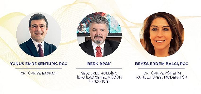 icf-turkiye-is-dunyasindaki-donustiren-kocluk-hikayelerini-gundeme-getirneye-devam-ediyor.jpg