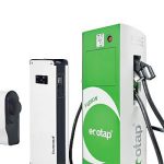 ihtiyaciniz-olan-her-yerde-elektrikli-arac-sarj-istasyonu-ile-hayatinizi-kolaylastirin.jpg