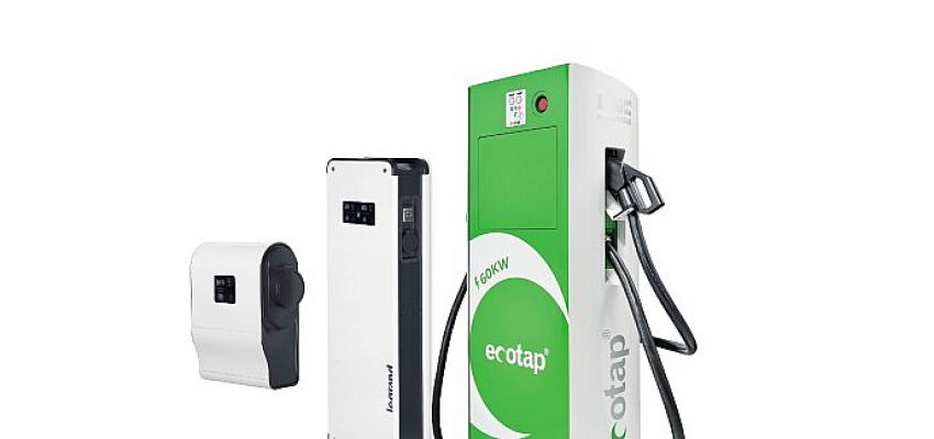 ihtiyaciniz-olan-her-yerde-elektrikli-arac-sarj-istasyonu-ile-hayatinizi-kolaylastirin.jpg
